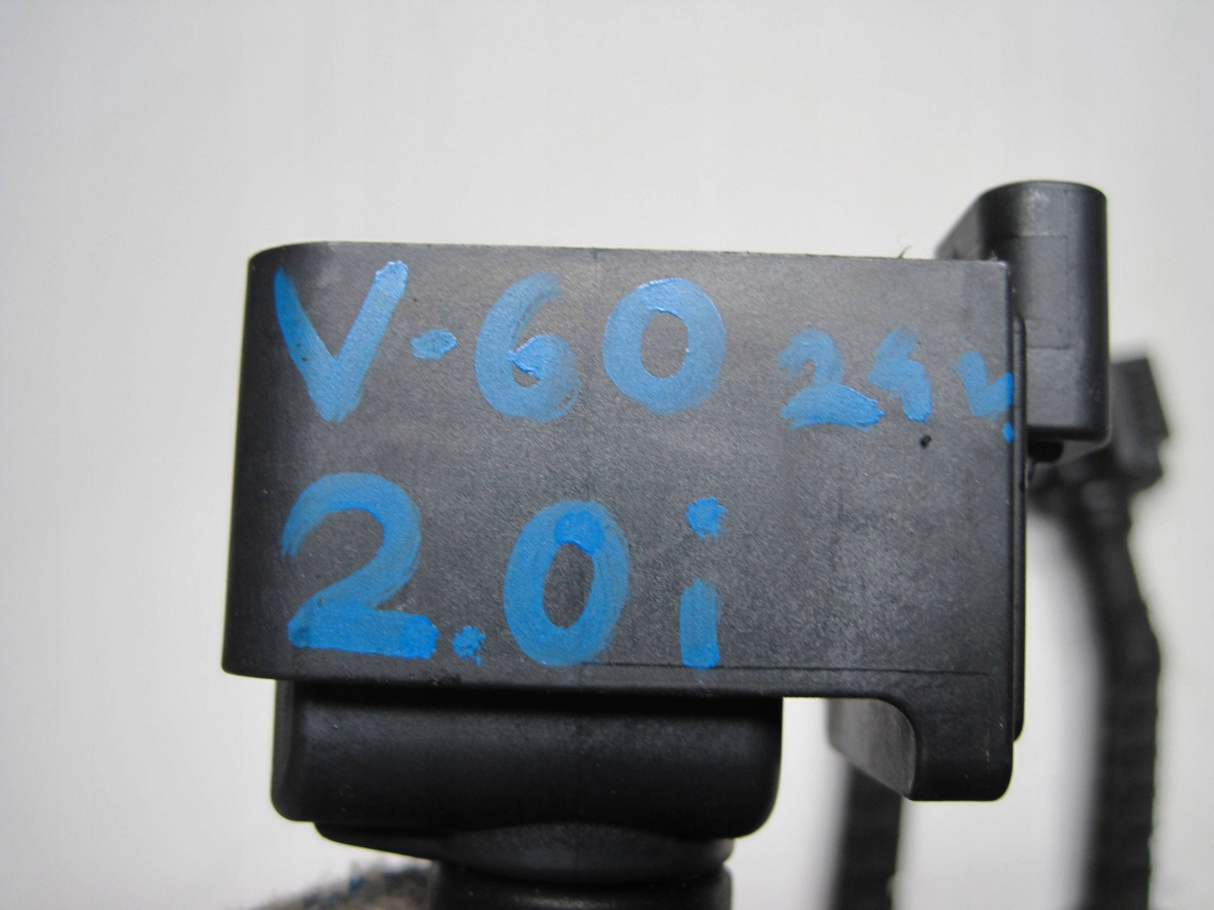 coil ignition VOLVO V60 III 2,0i 32140176