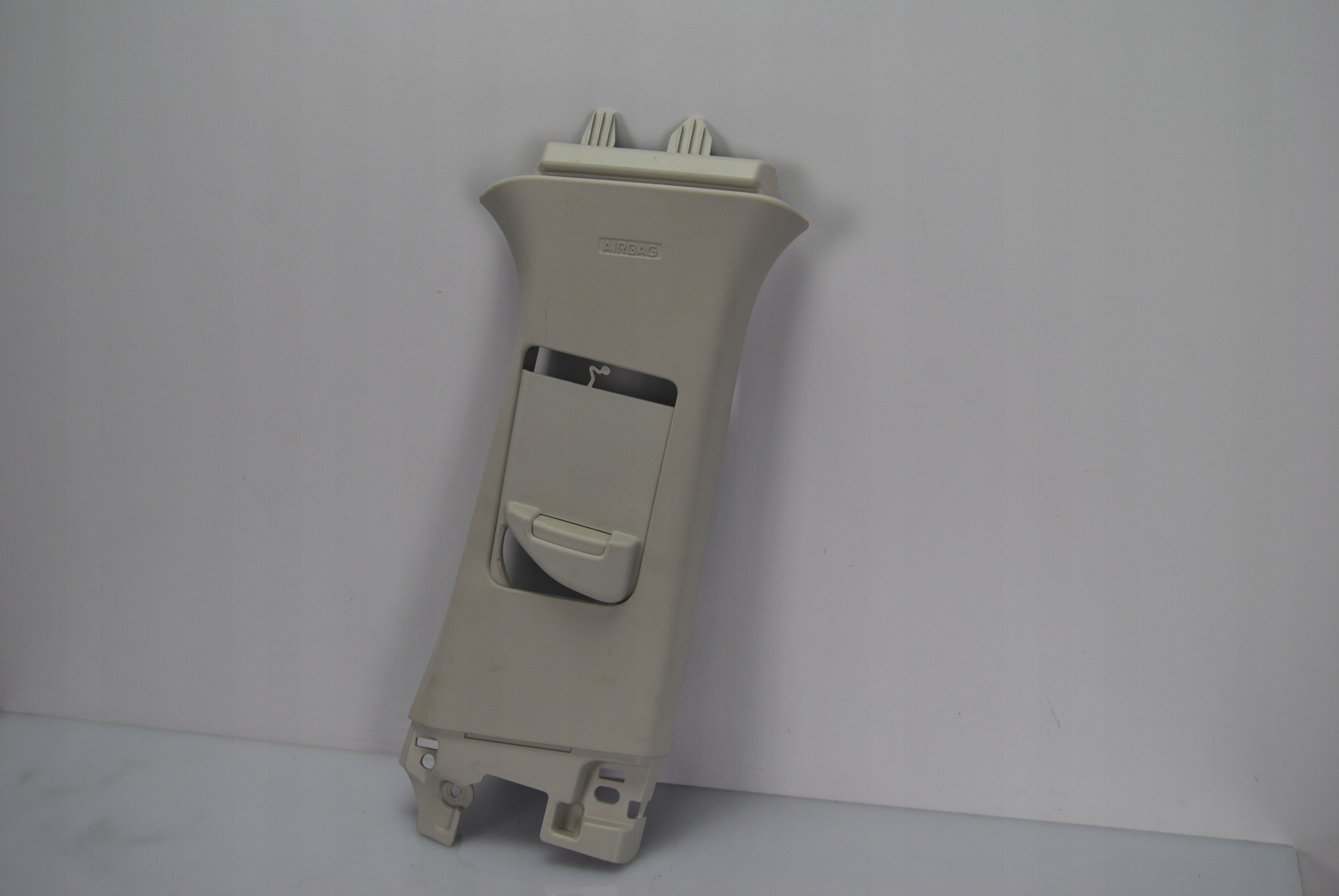 side cover slupka Ford Kuga MK3 Escape USA
