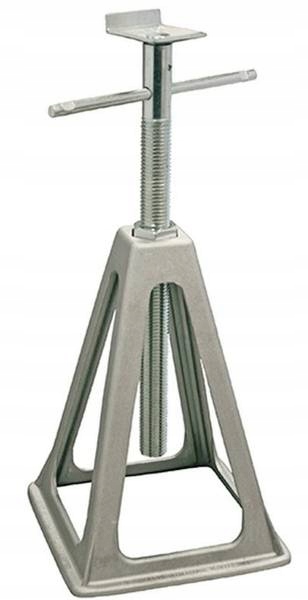 912061 - Опора, подставка алюминиевая опора 4шт. - Хаба.