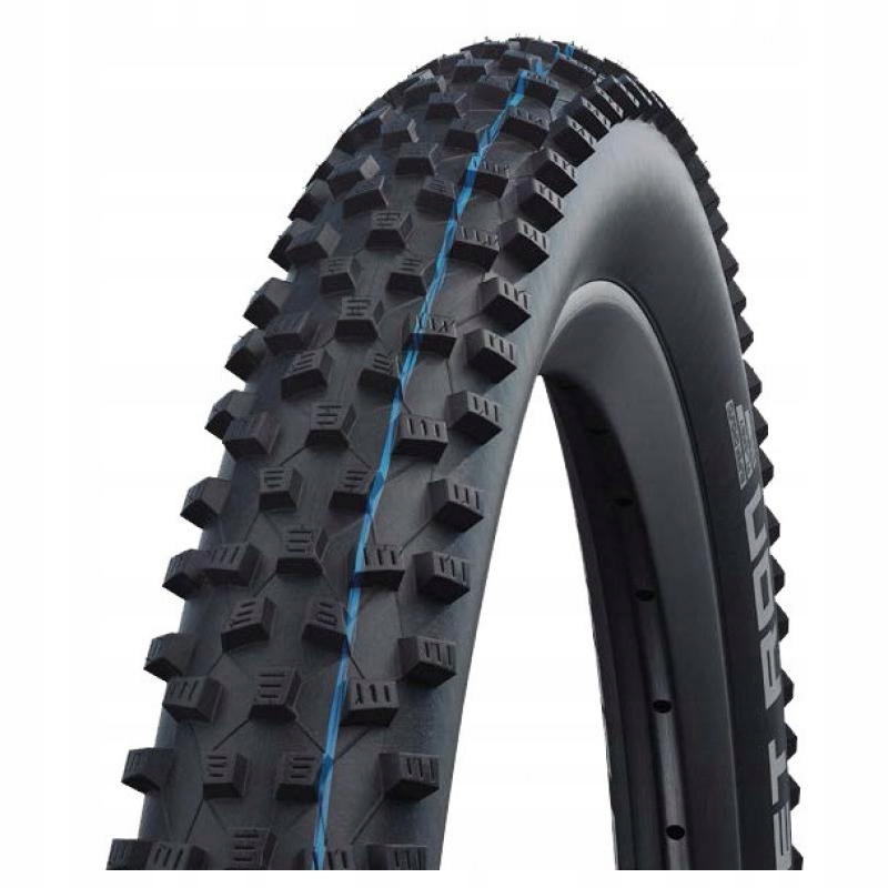 Schwalbe Plášť Rocket Ron 27,5x2,25 (57-584) HS438 Evo Ground Tle Spe