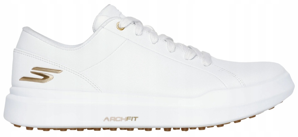 Dámské sportovní boty Skechers Go Golf Drive 6 Velikost 39