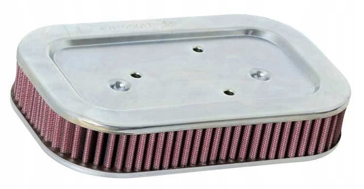 Vzduchový filter K&n HD-8834