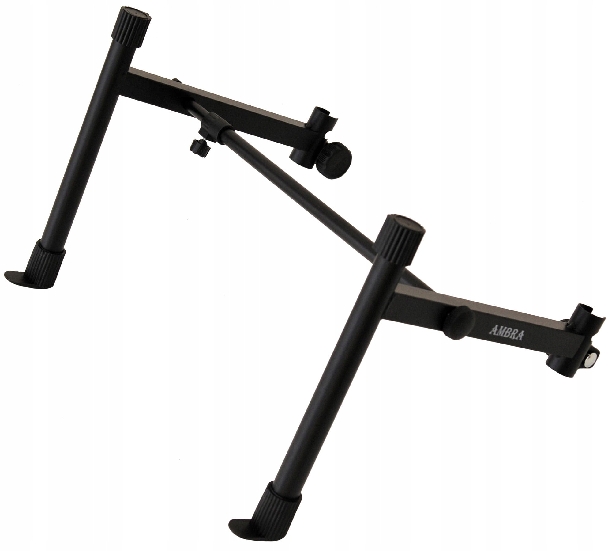 NADSTAWKA / DOSTAWKA DO STATYWU NA KEYBOARD X1 + AKORDY KLAWISZOWE EAN (GTIN) 5904261411597