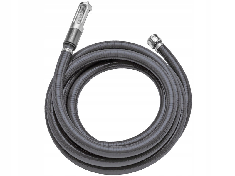 Wąż ssący Gardena 9090-20 (4 m)