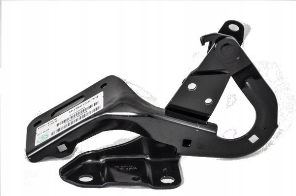 60170T7WA01ZZ - HONDA HR-V HRV 2015 2016 16 17 18 ЛІВИЙ ШАРНІР