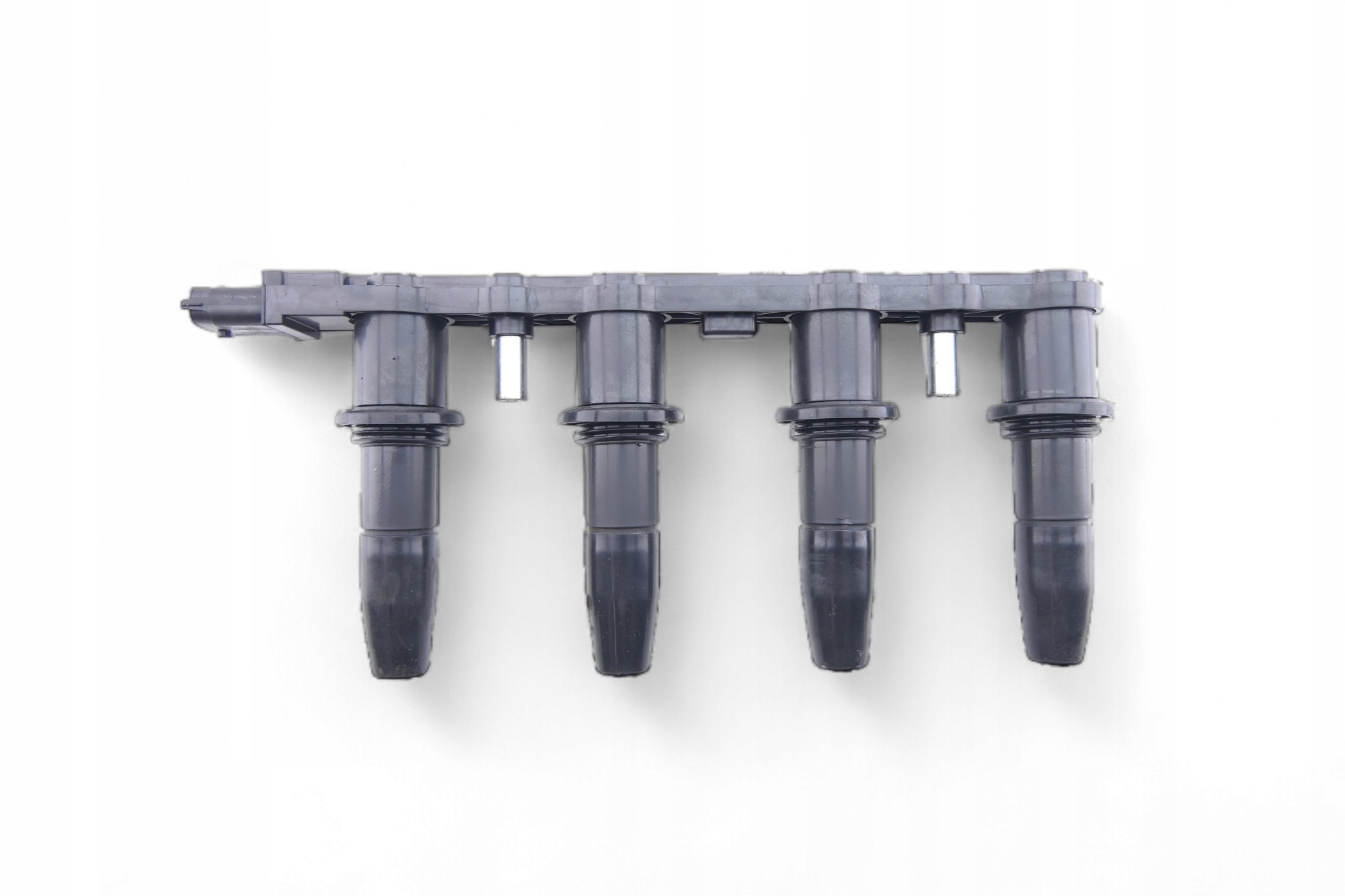coil ignition OPEL INSIGNIA A 1.6 A16XER 6 PIN