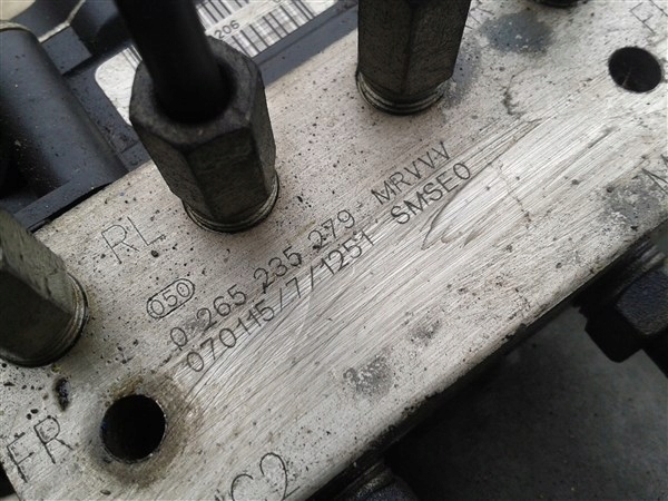 7f3622b648059faffe4077683782