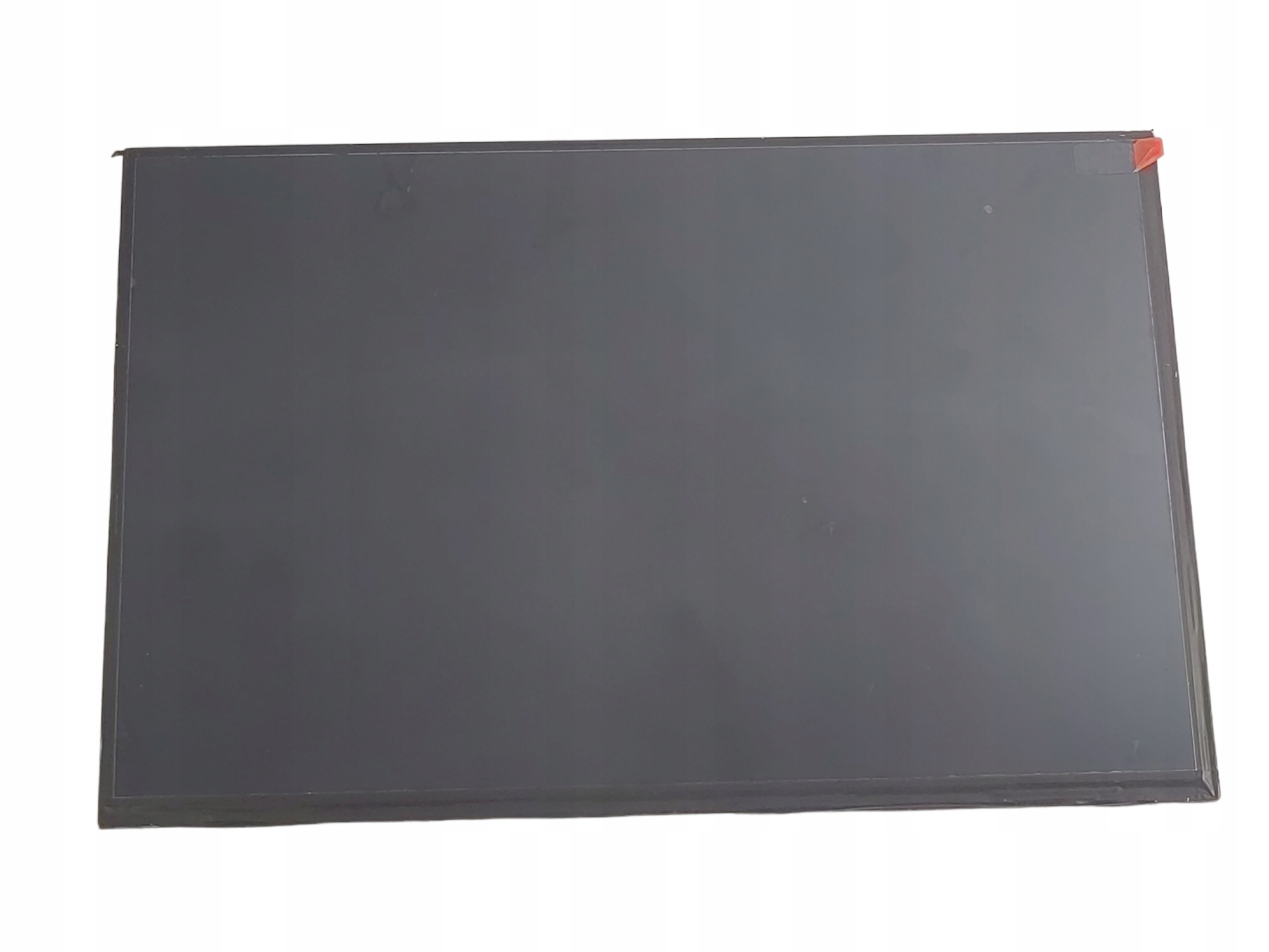 Displej Acer Iconia Tab 10 A3-A40