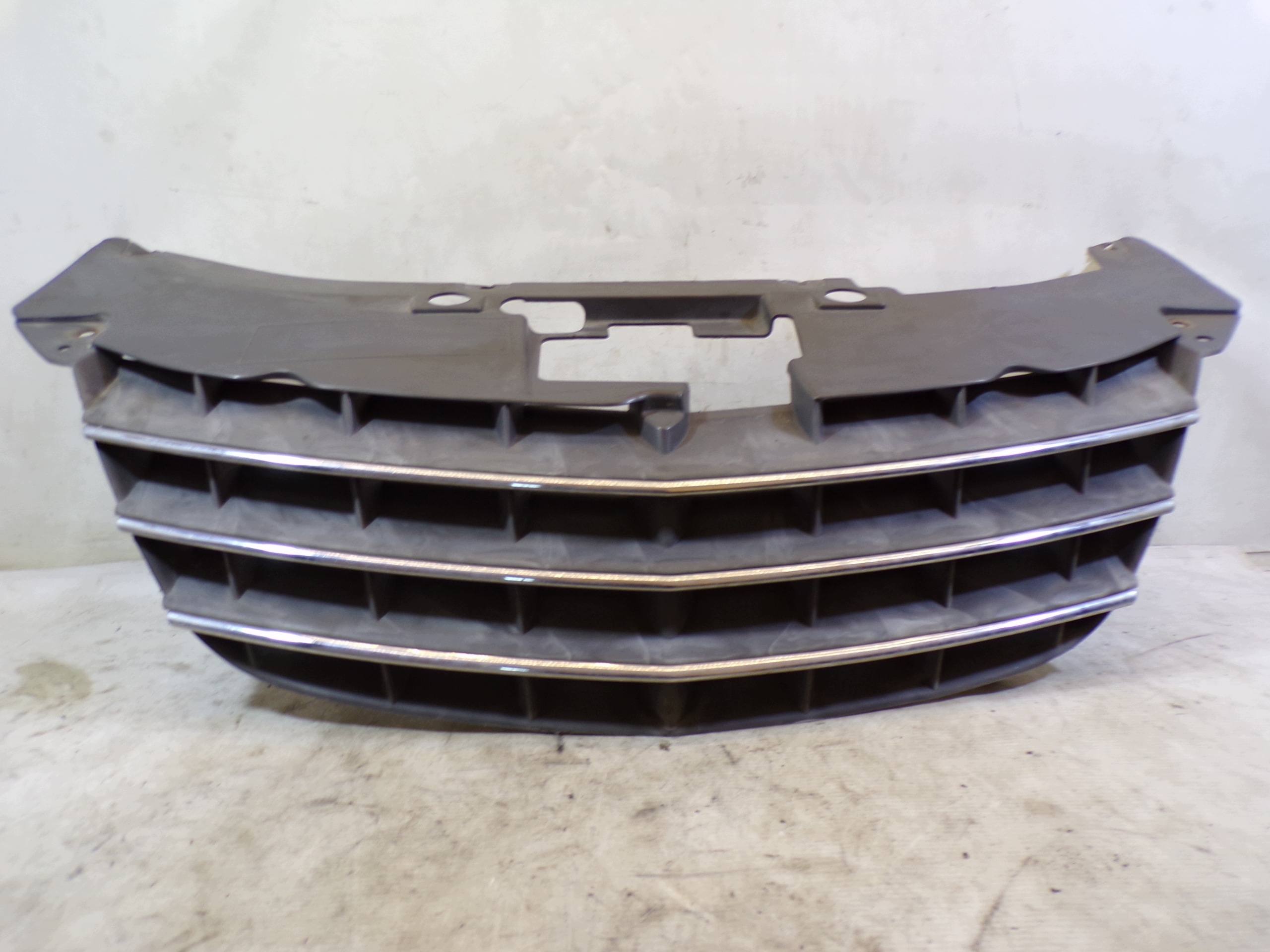 grill grille radiator CHRYSLER SEBRING 3 III