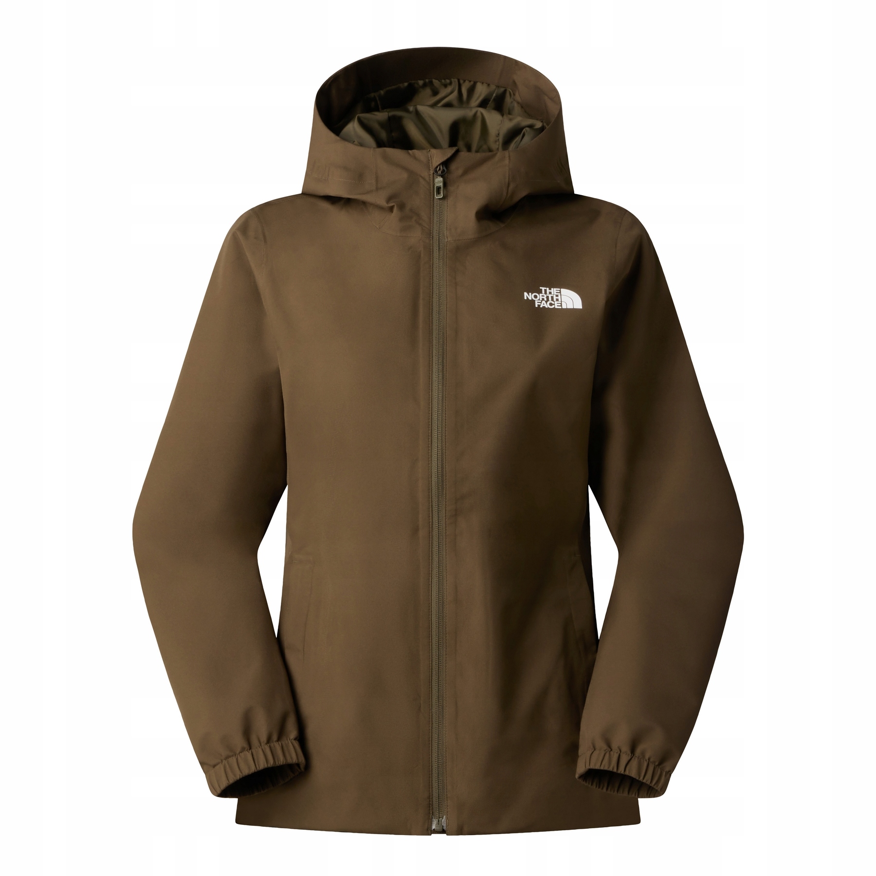 Kurtka The North Face NF0A8G12 r. S