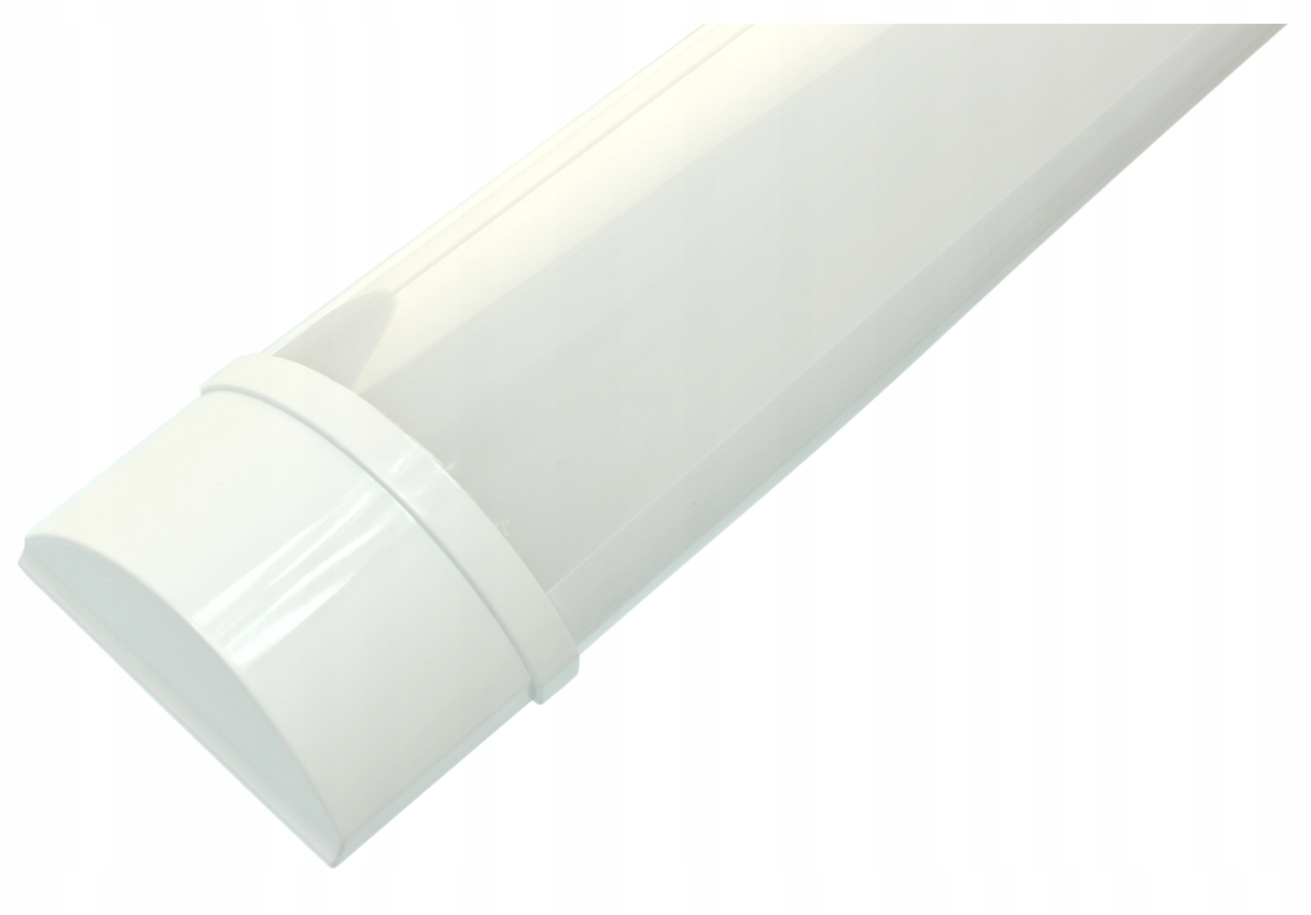 

Świetlówka Led hermetyczna panel IP44 10W 30cm