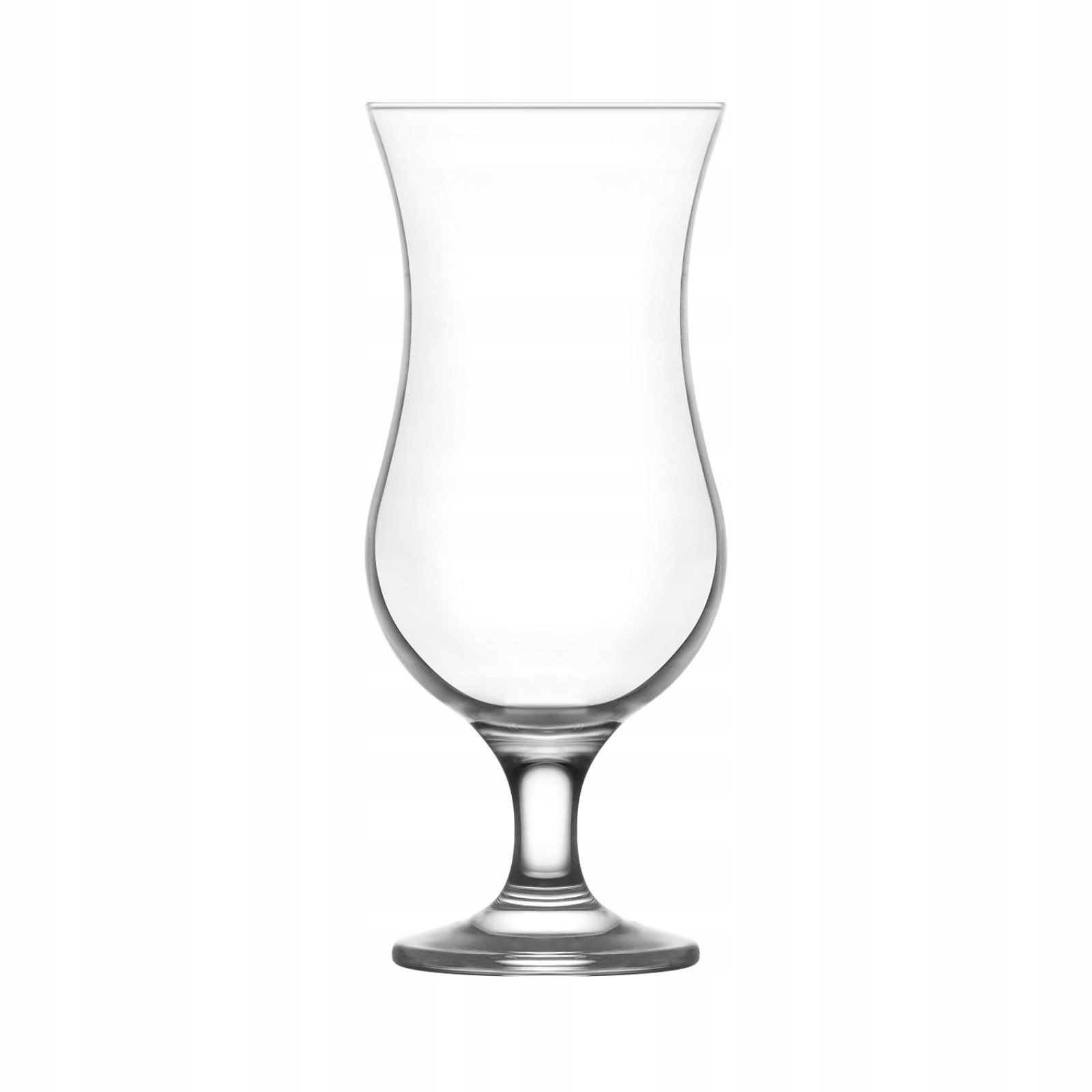 SZKLANKI APEROL 460 ml DO KOKTAJLI 6 SZT. Smart K. EAN (GTIN) 5907569728381