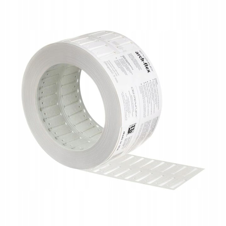 Páska na oblúky Arch-flex Strait-Flex Usa 30 mb