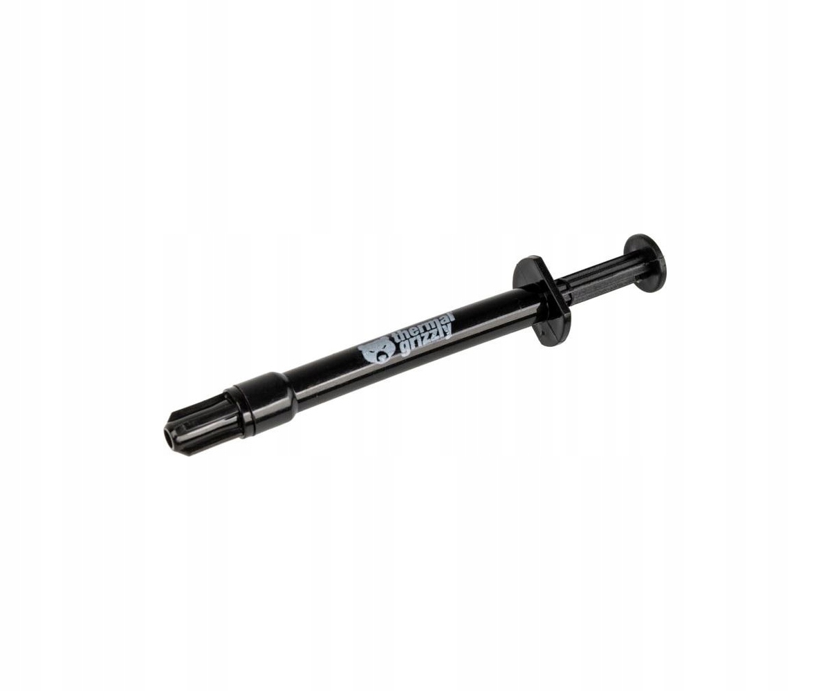 Thermal Grizzly Hydronaut pasta termoprzewodząca 11,8 W/m·K 3,9 g