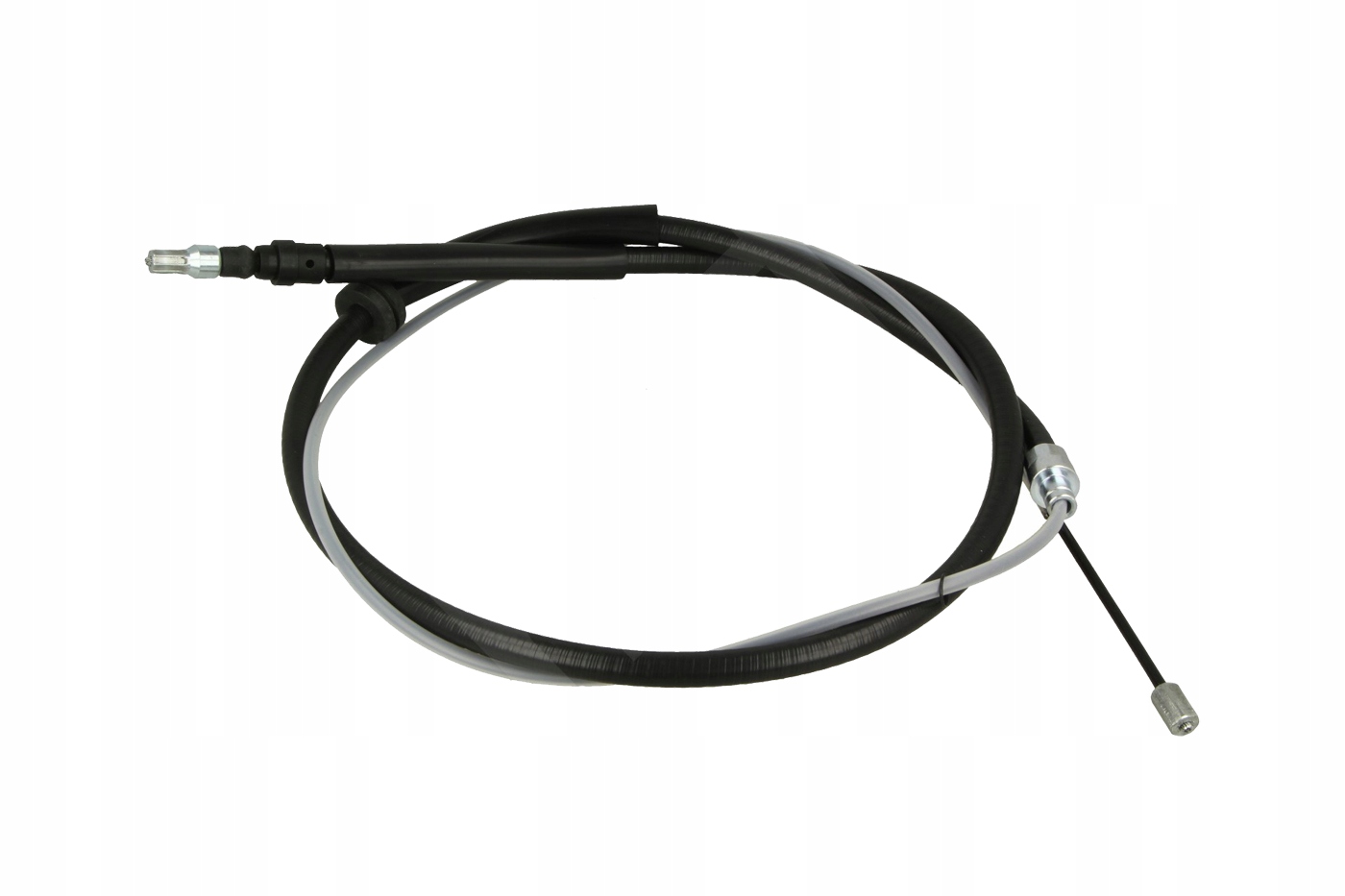 

Linka Hamulca Ręcznego Lewa Prawa Megane III 2008-