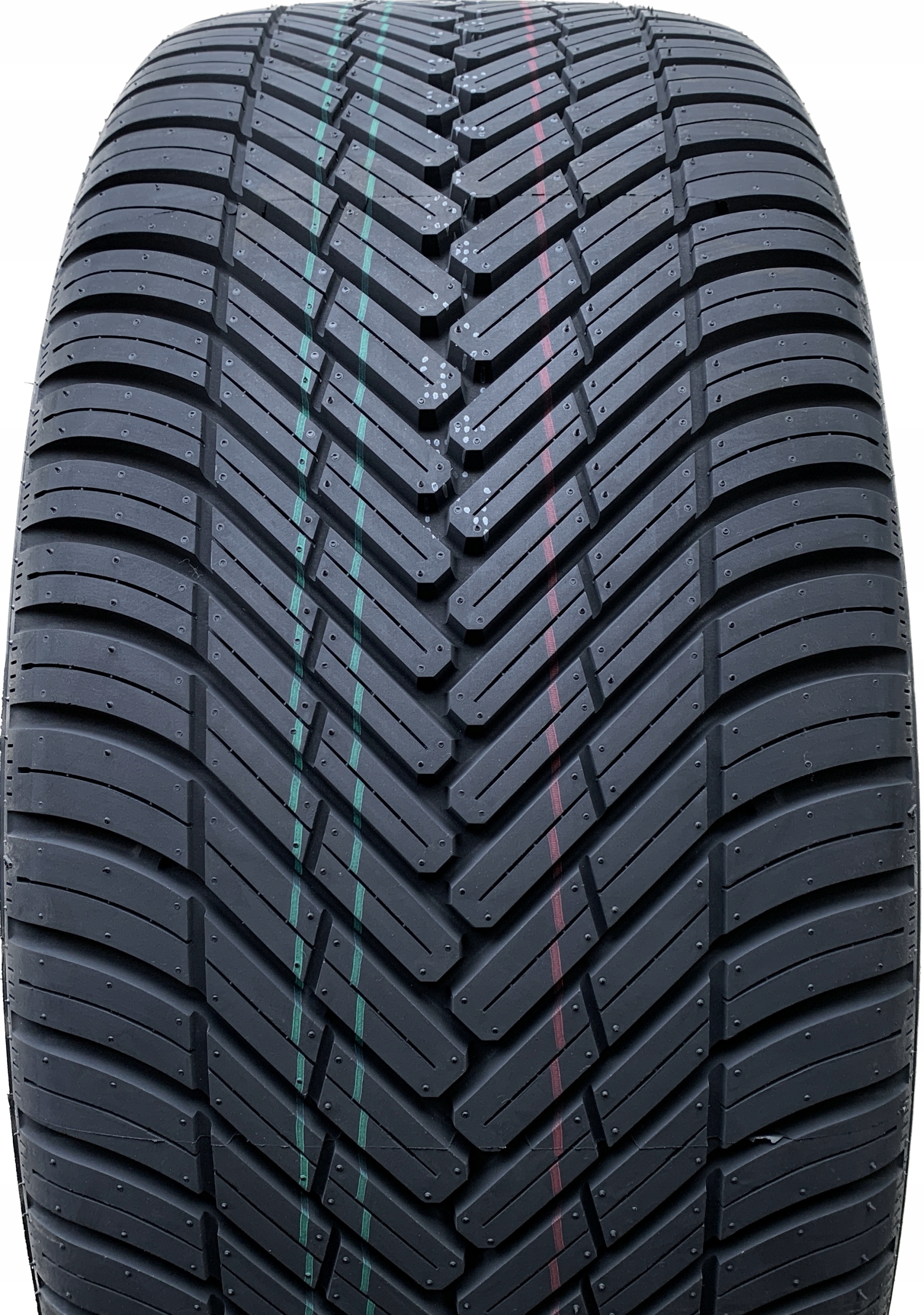 ATLAS GREEN3 4S 235/50/19 235 / 50R19 R19 всесезонні
