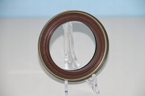 12019701B - 12019701 CORTECO ГЕРМЕТИК 85X120X10 / 21 FPM CAS