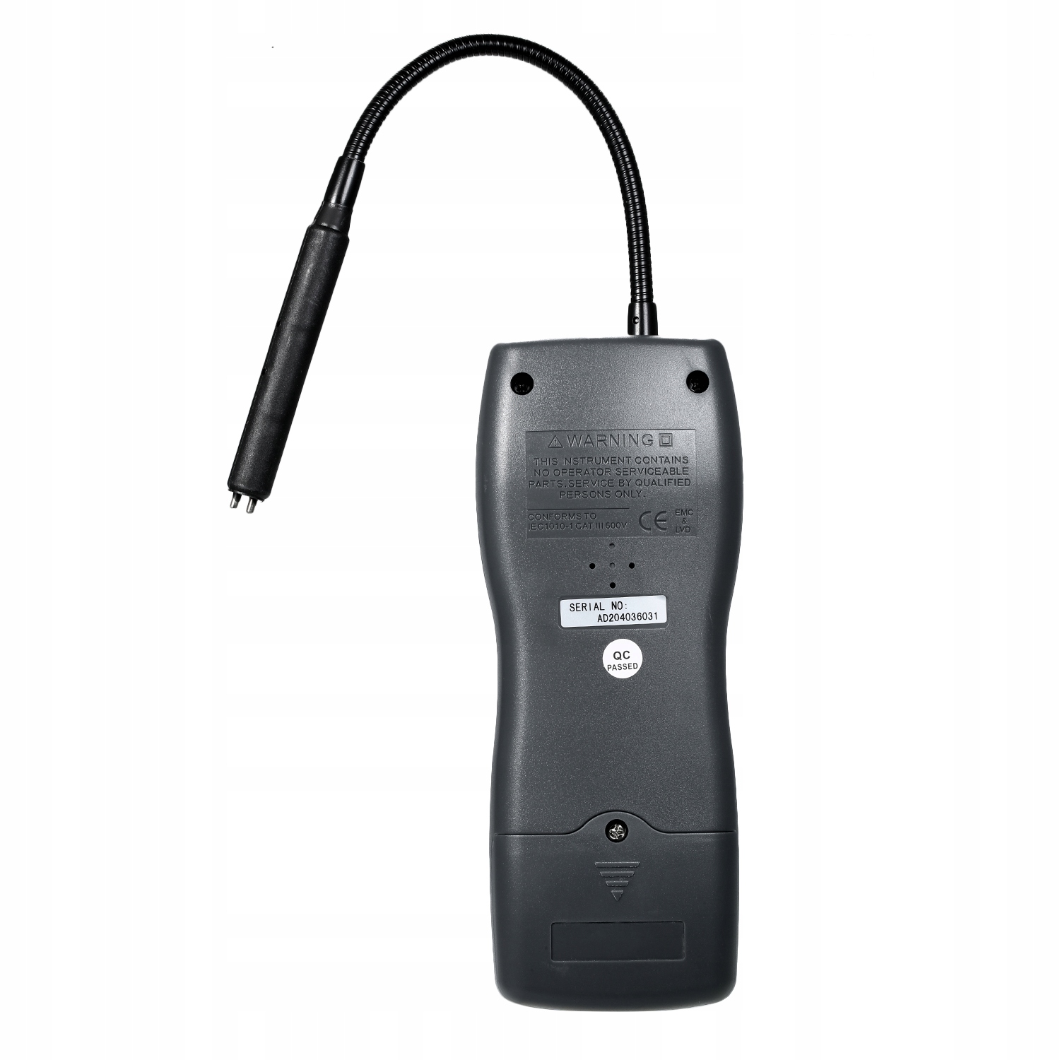 8d5901da48429933db47dcabf9cd