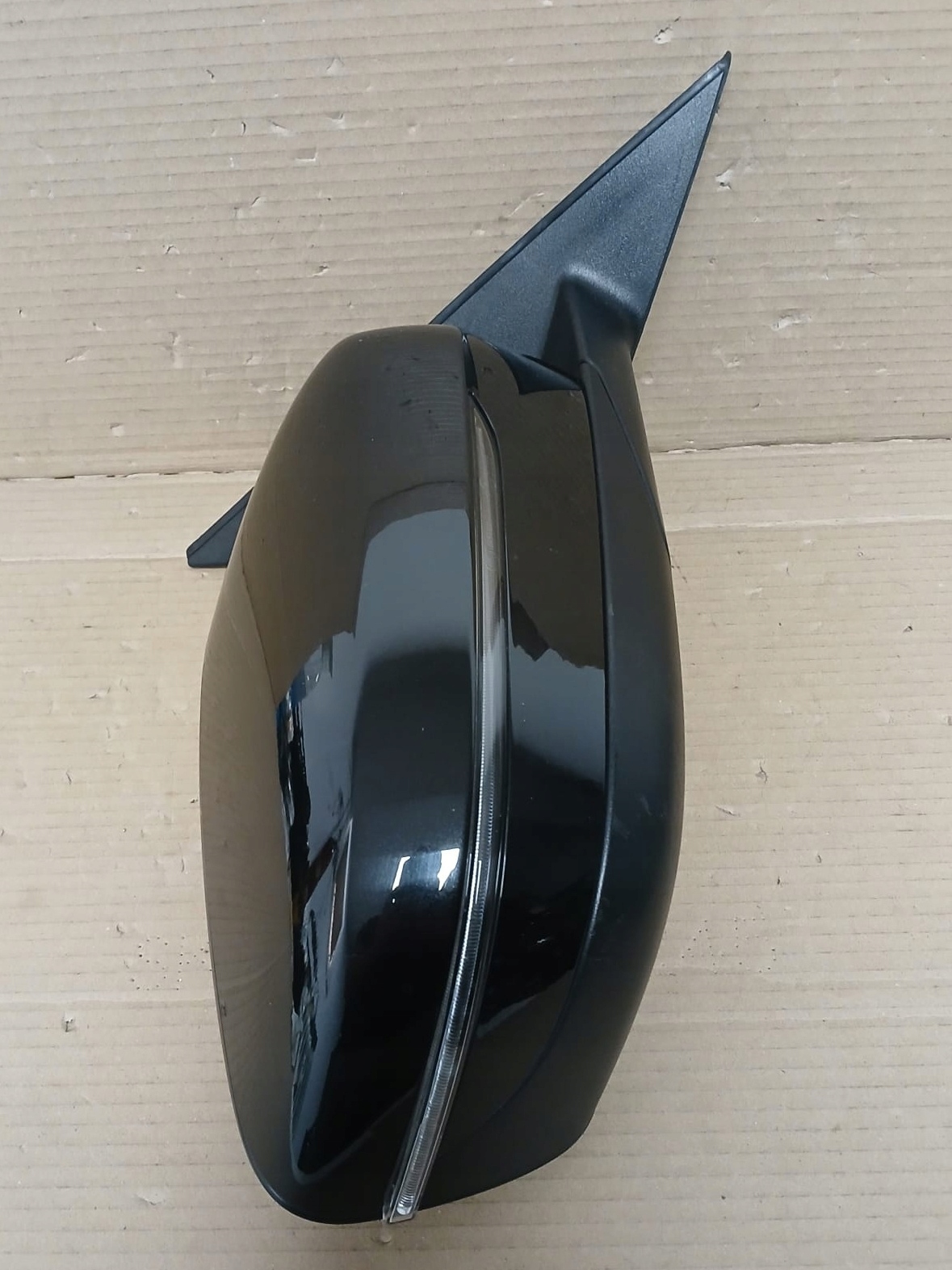 A4f6b9df4b5dbd526a1243601343