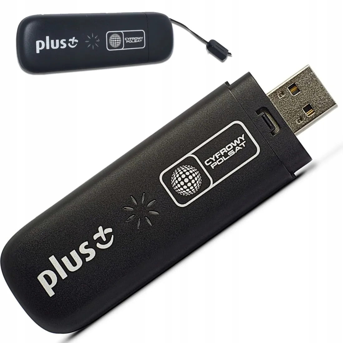 Modem USB 4G LTE ZTE MF823