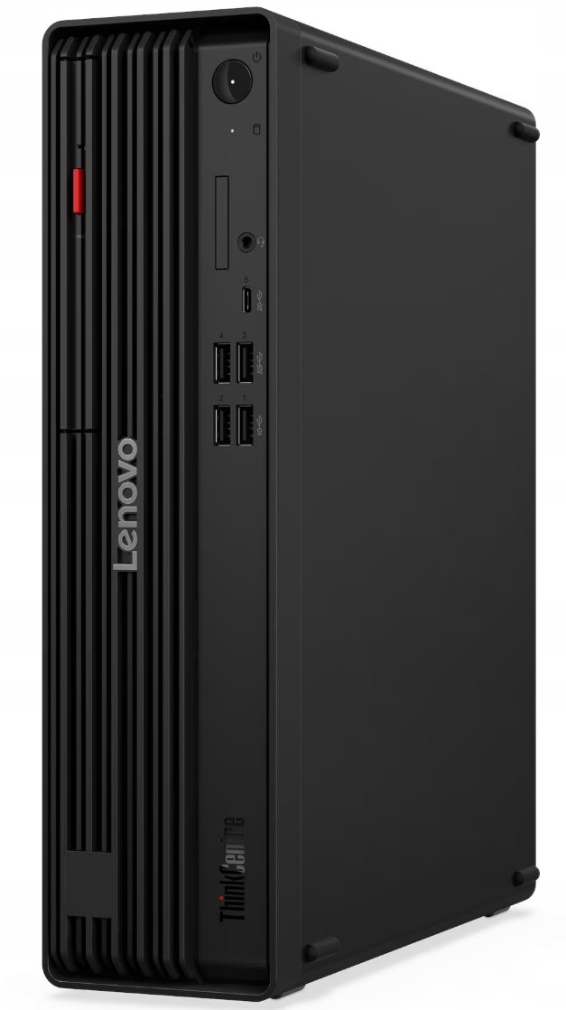 Lenovo ThinkCentre M/ M70s Gen 6/ Sff/ U7-265/ 16GB/ 512GB/ Intel int/…