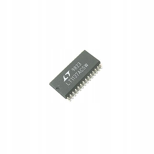 LT1137ACSW LT