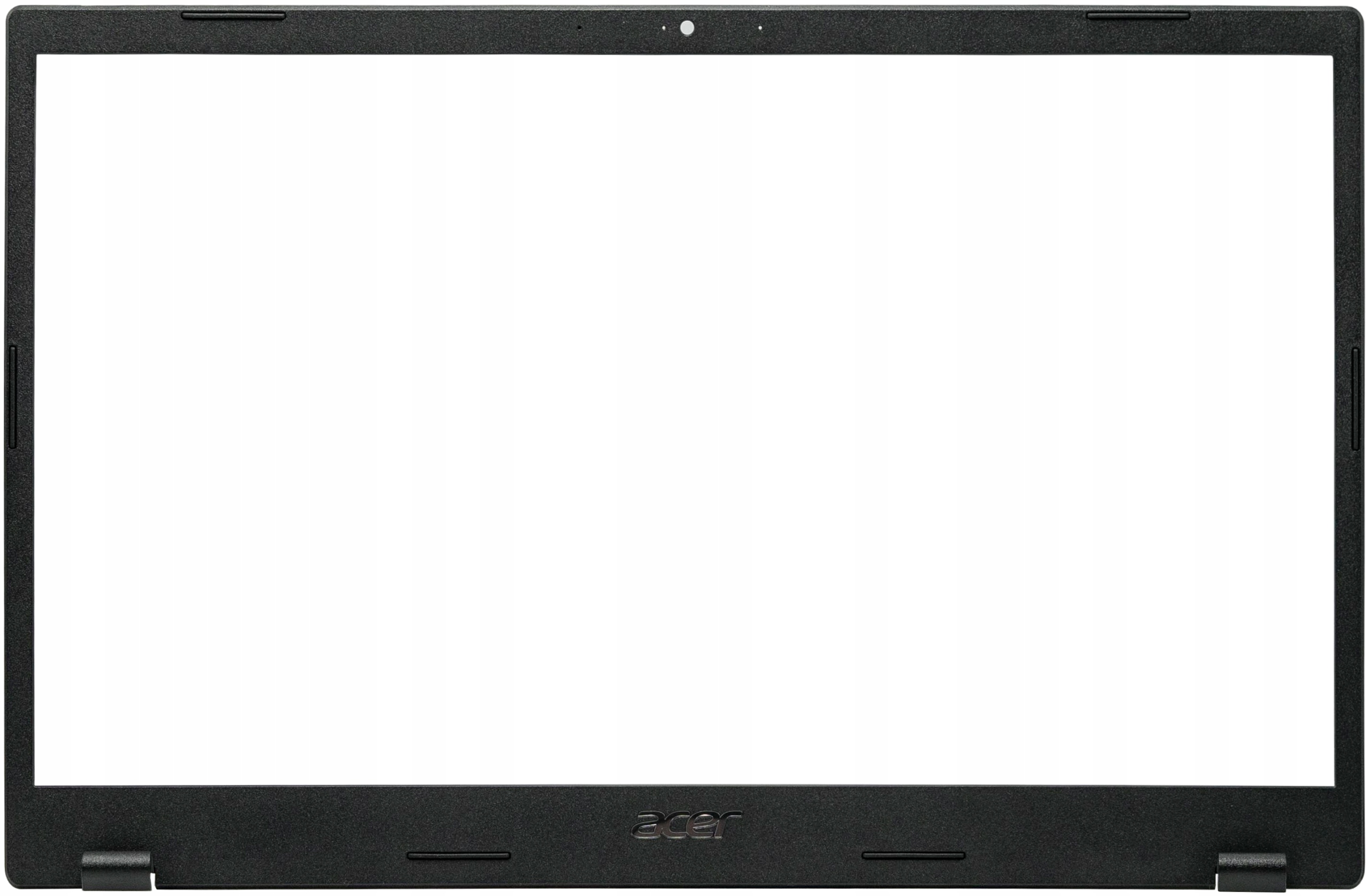 Rámeček LCD Matrice A317-33 A317-53 A317-53G