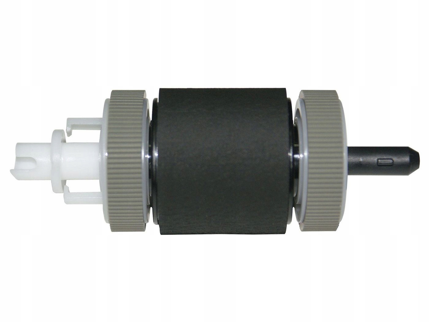 CoreParts Cassette Pick-Up Roller Assy