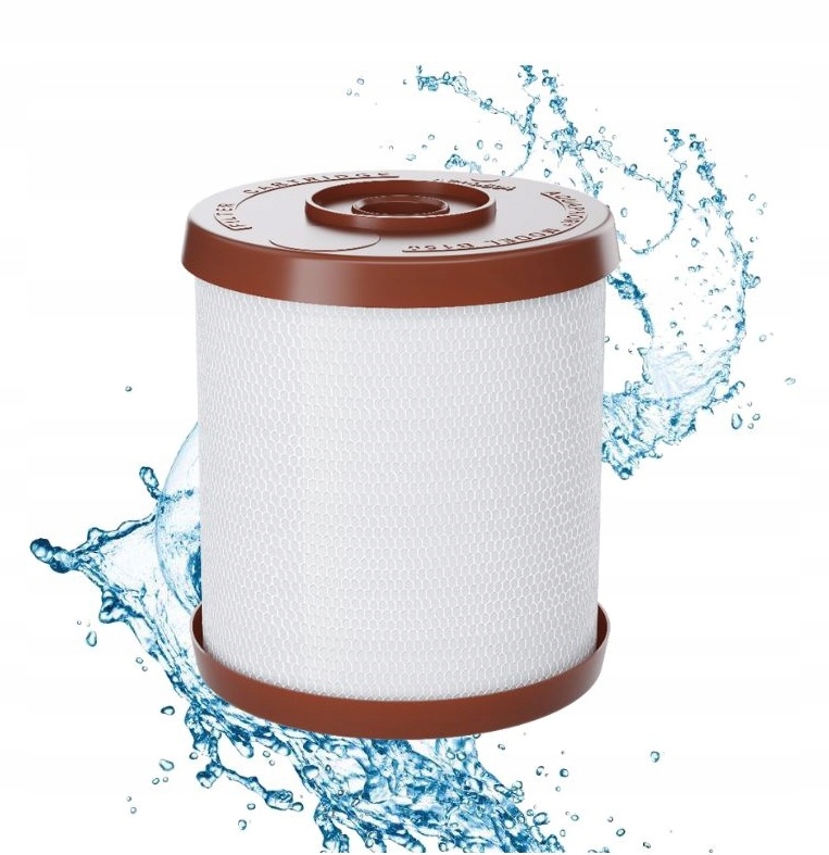 Wkład Aquaphor B505-13, 5 mkr do wody zimnej do Korpusu Wiking Mini