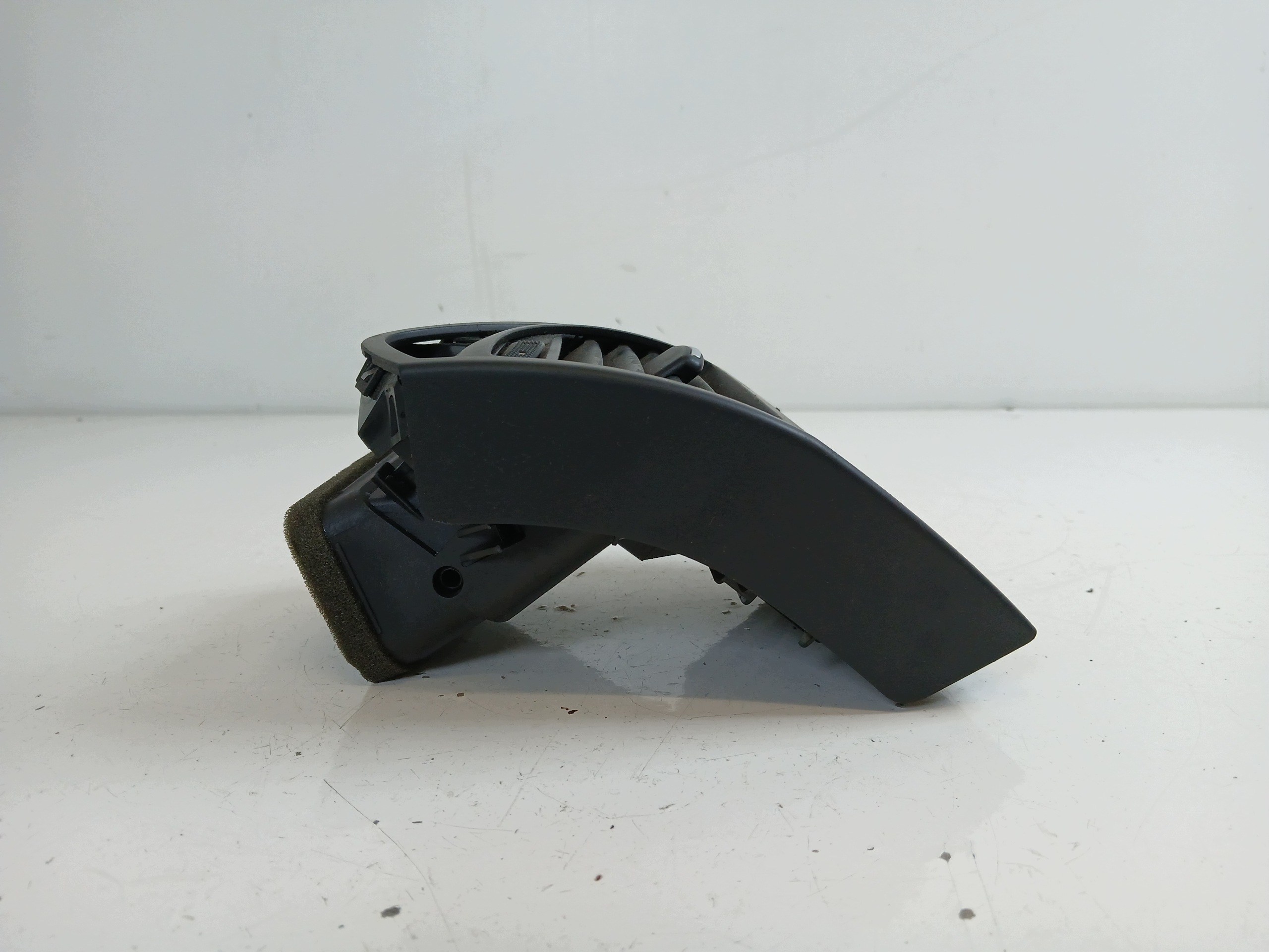 CITROEN C4 PICASSO e COMANDI CLIMA griglia sinistra 9650868977