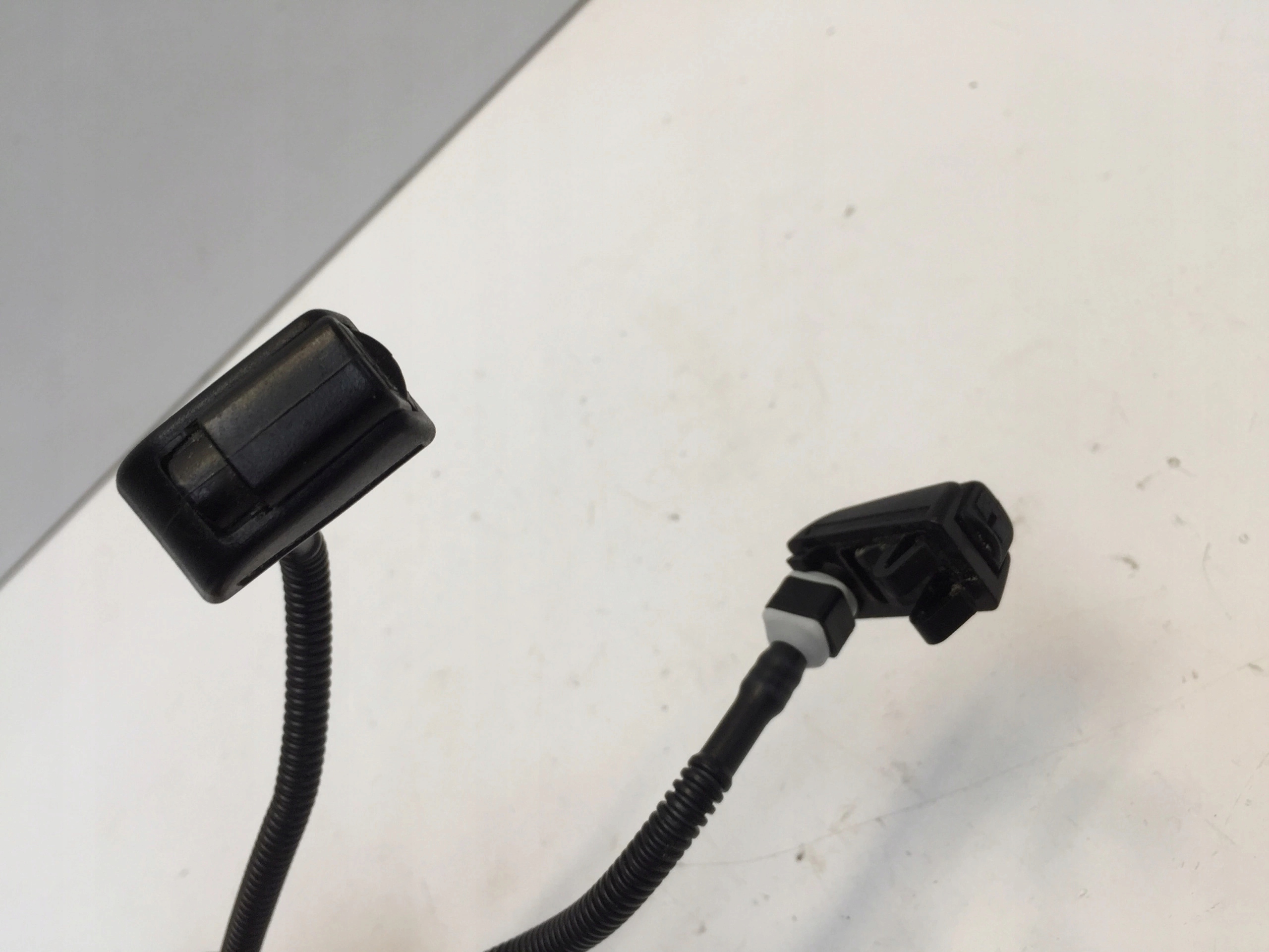 SKODA SCALA DYSZE SPRYSKIWACZY OCTAVIA III KAMIQ EAN (GTIN) 5905232126281