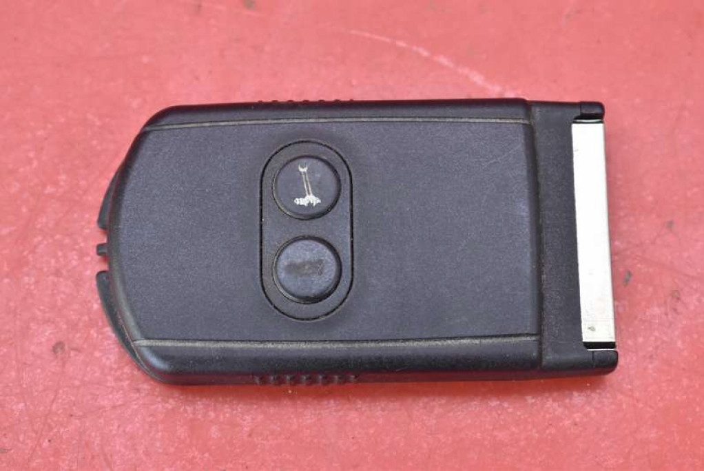 ADAPTER BLUETOOTH 3C0051435PA VW TRANSPORTER T5 03-09