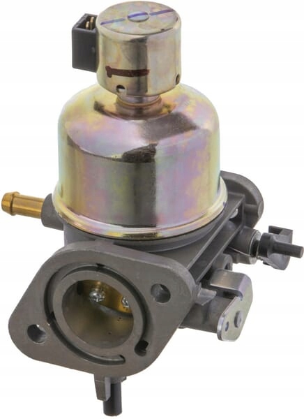 Karburátor 150040827 Kawasaki