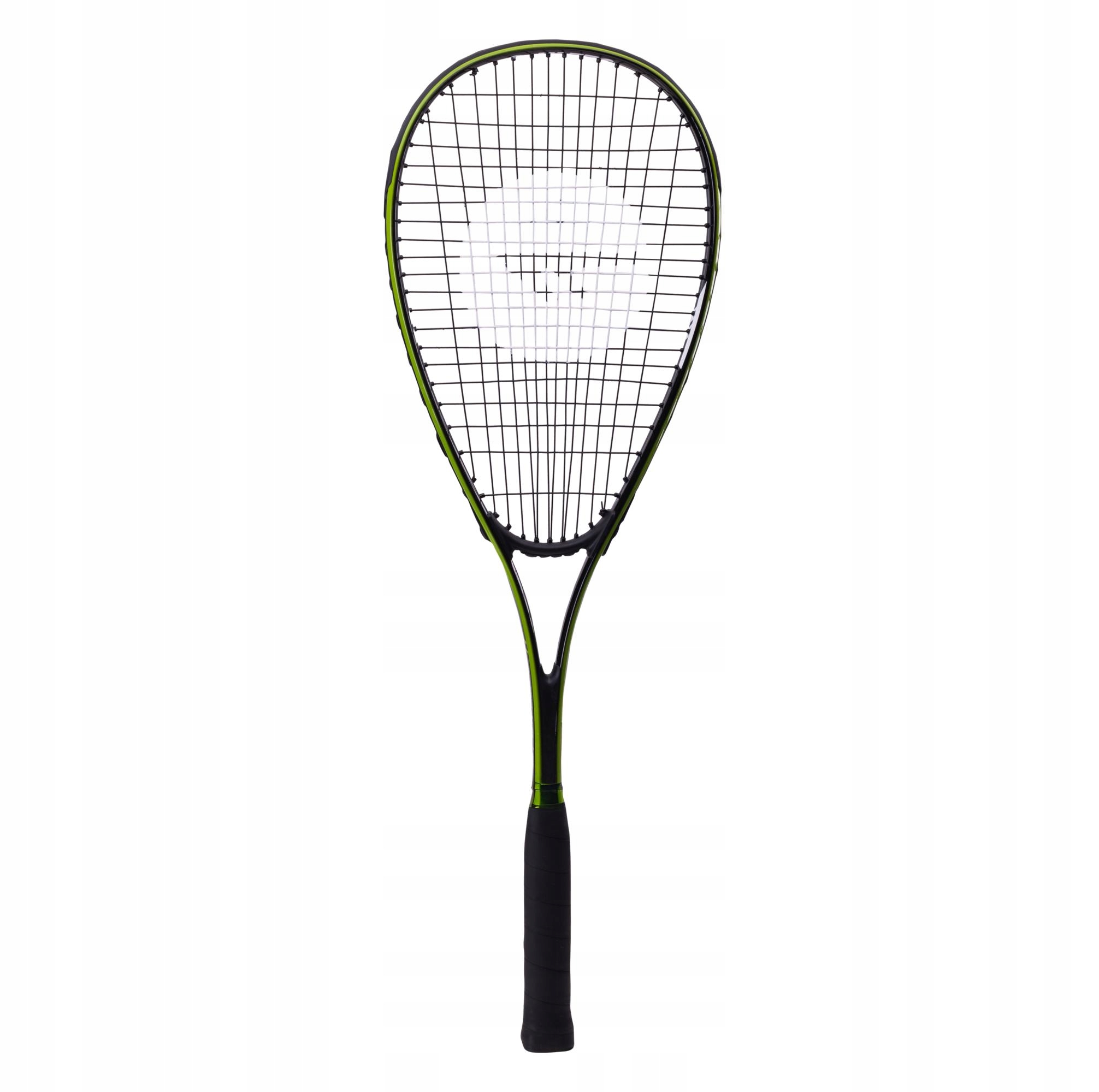 Rakieta do squasha Squash