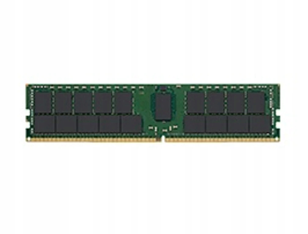 Pamäť Ram DDR4 Kingston 64 Gb 3200 MHz CL22