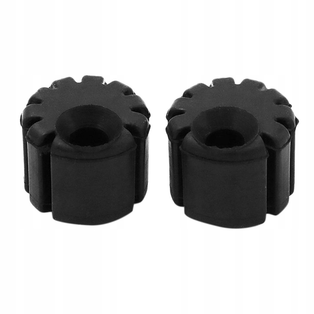 Zestaw obniżający fotel 30x35mm Rider do BMW S1000 XR R1200 RT/GS LC K1600