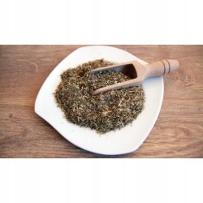 Levně Vonný mazlíček 1 kg Rafex