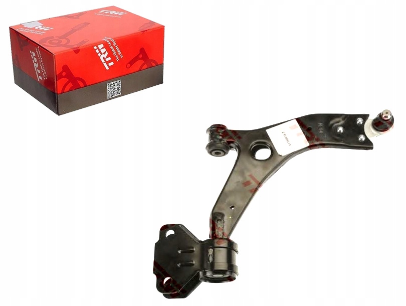 Rameno Dolů 21 MM Ford C-max II Focus III Grand C-M