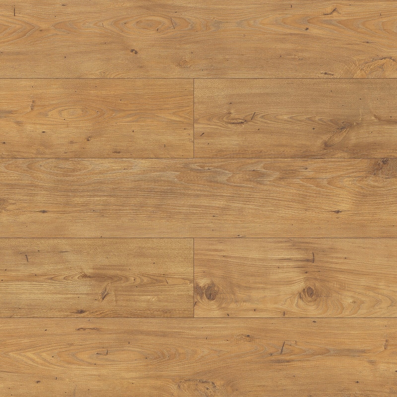 Panele podłogowe Swiss Krono Persecto Dąb Ambon