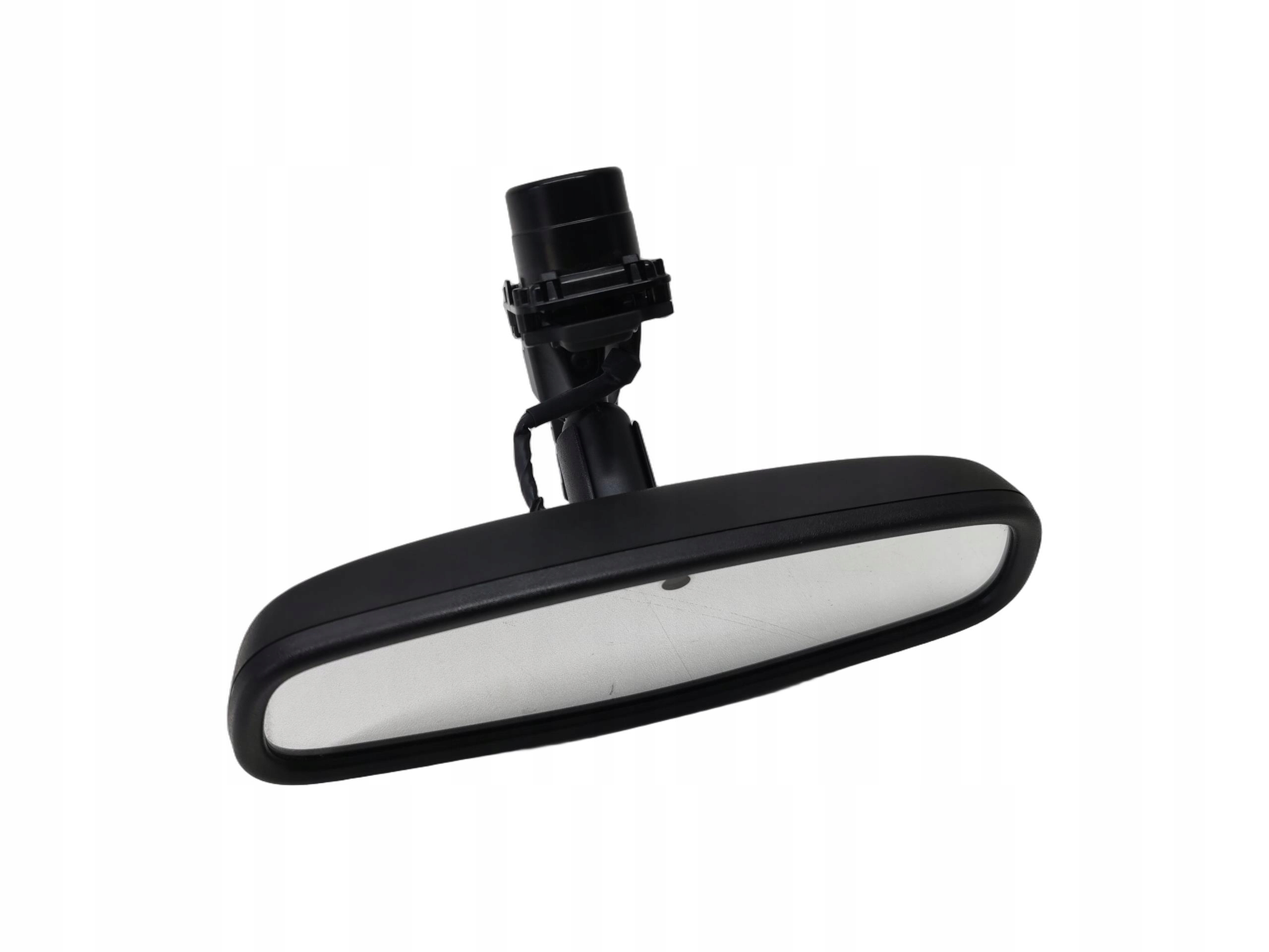 rear-view mirror KAMERA OPEL INSIGNIA A 13369365