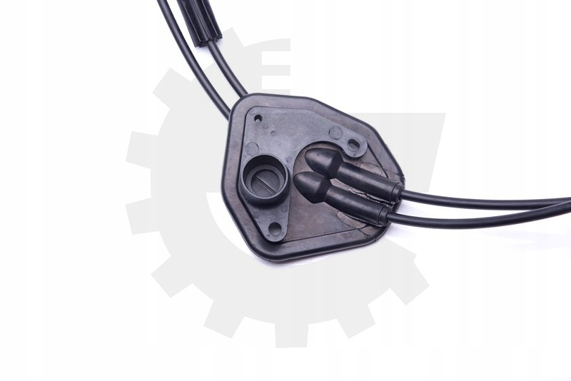 LINKA SKRZYNI BIEGÓW RENAULT SCENIC II 1.4 1.5 dCi Typ silnika Benzyna