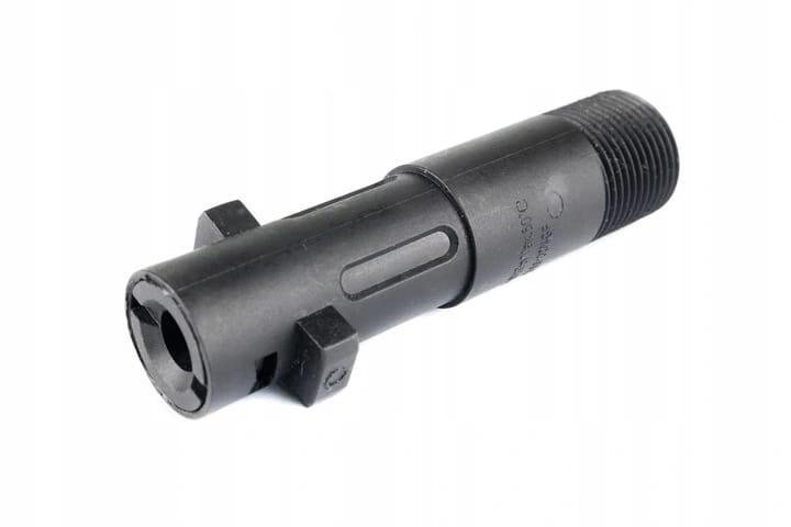 

DeepGloss Adapter Redukcja Karcher K Hds