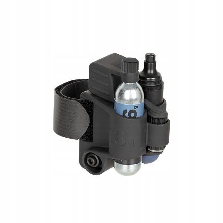 Topeak nářadí Tubimaster Rxt Pro