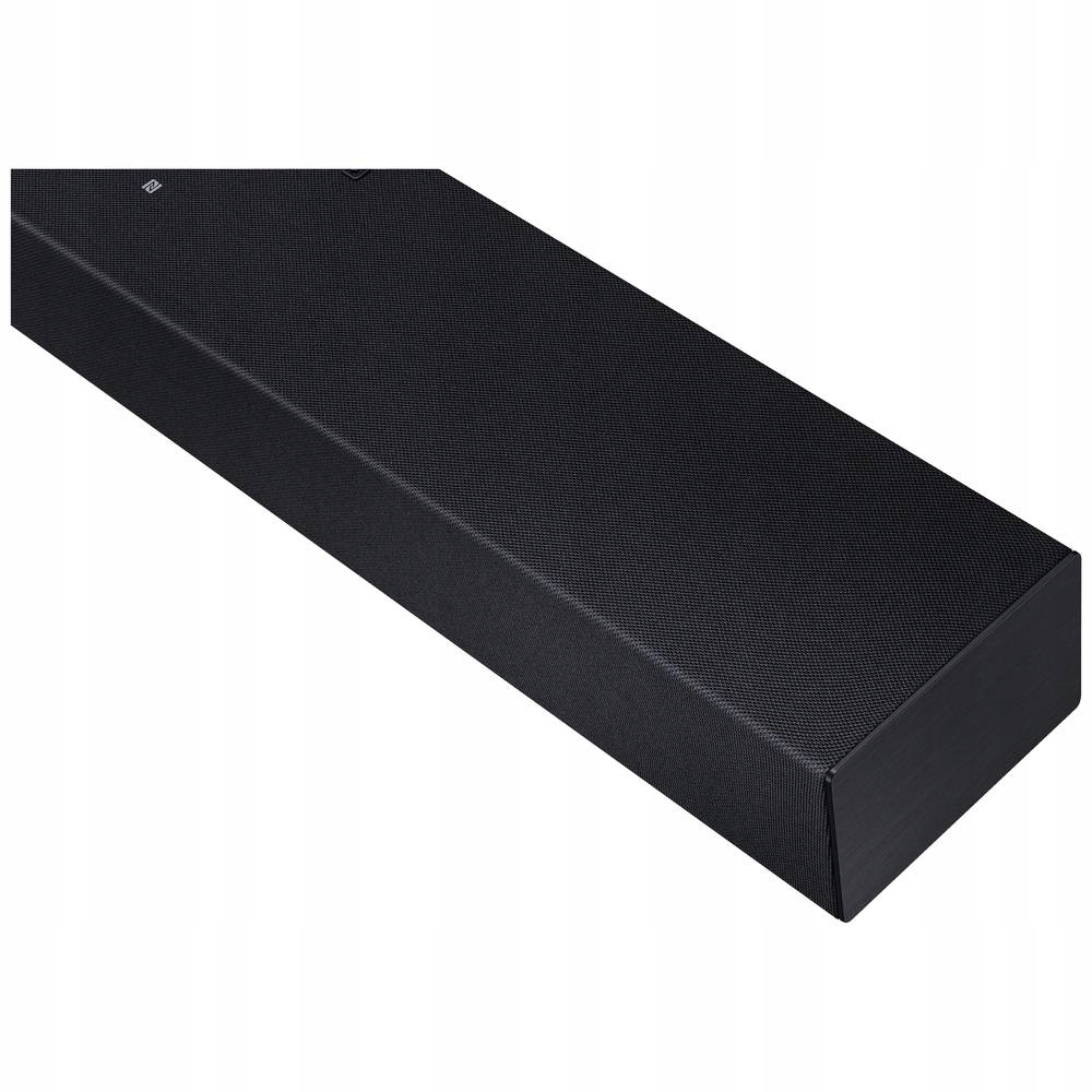 SAMSUNG HW-C410G Soundbar 2.0 z Subwooferem Bluetooth Surround Sound — miniatura 11
