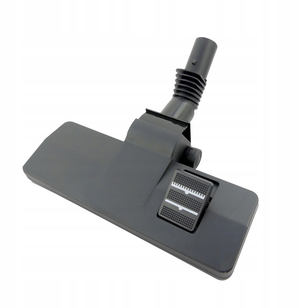 Ssawko szczotka odkurzacza Welmax Turbo Cleaner
