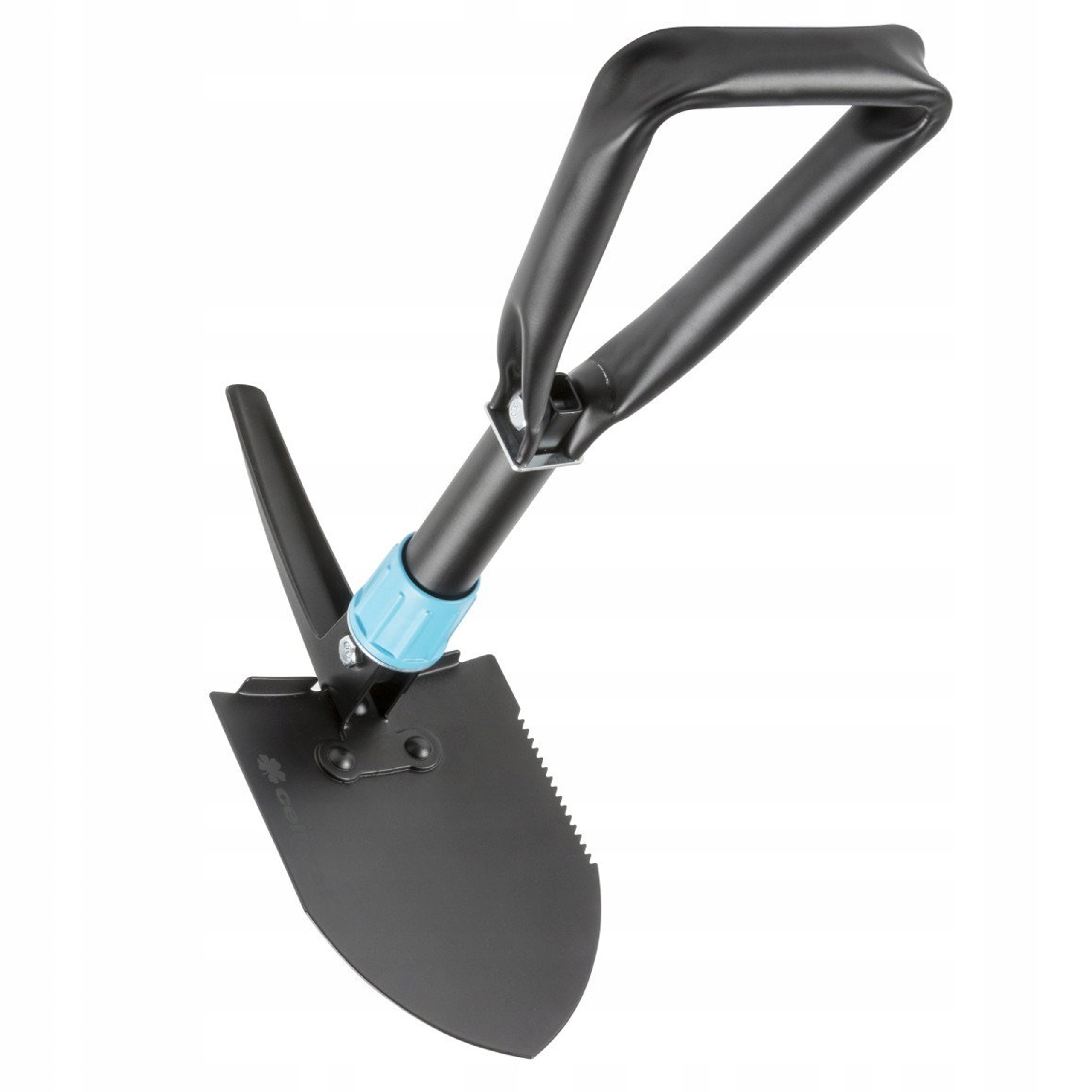 

Saperka składana łopata Ideal Pro Cellfast 40-007