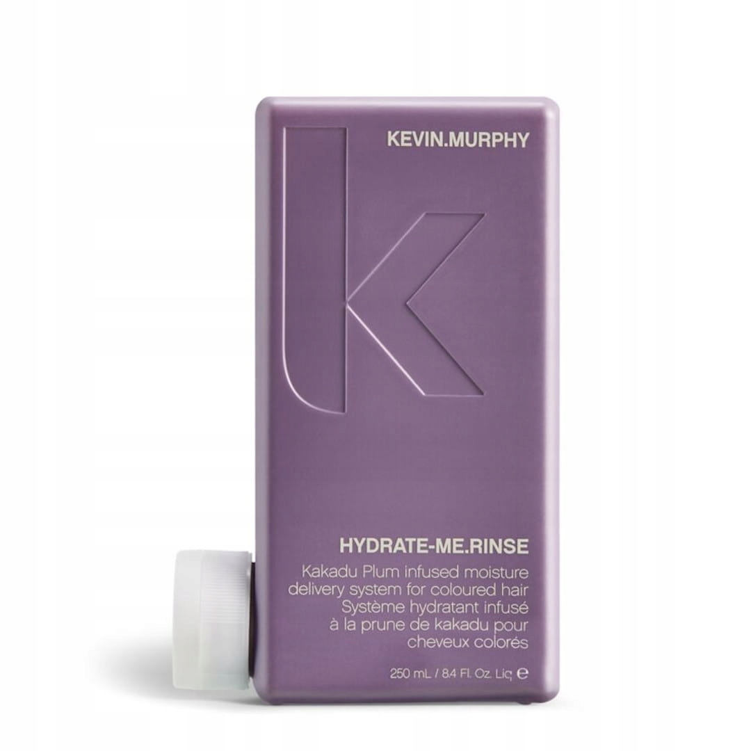 

Kevin Murphy Hydrate Me Rinse Odżywka Nawilża 250