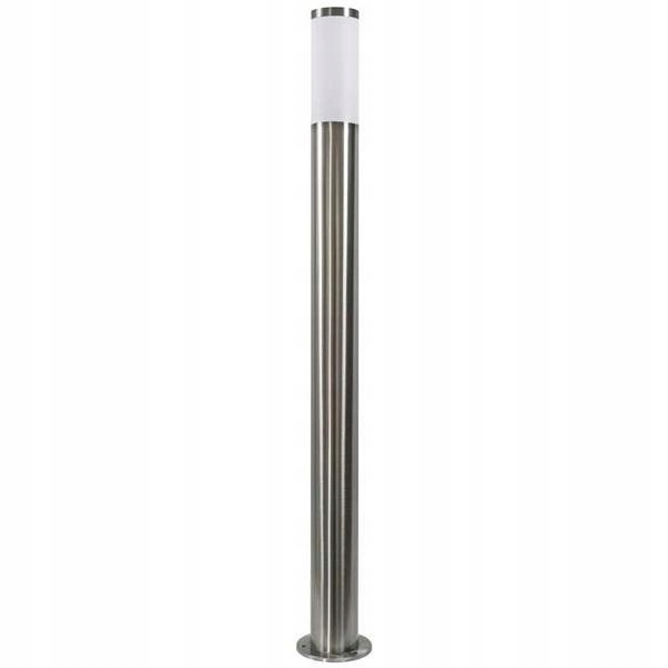 Lampa słupek ogrodowy Livia 100 cm Polux