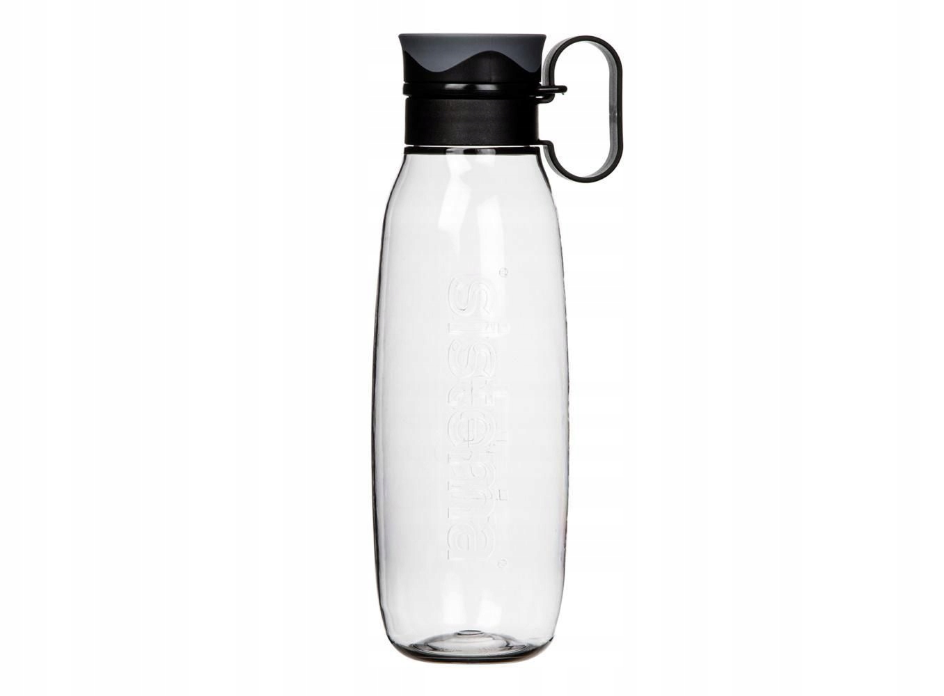 

Butelka Sistema Tritan Traverse Bottle 650ml