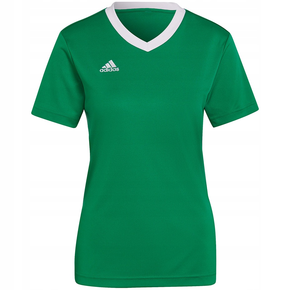 ND05_K12783-2XS HI2124 Koszulka damska adidas Ent